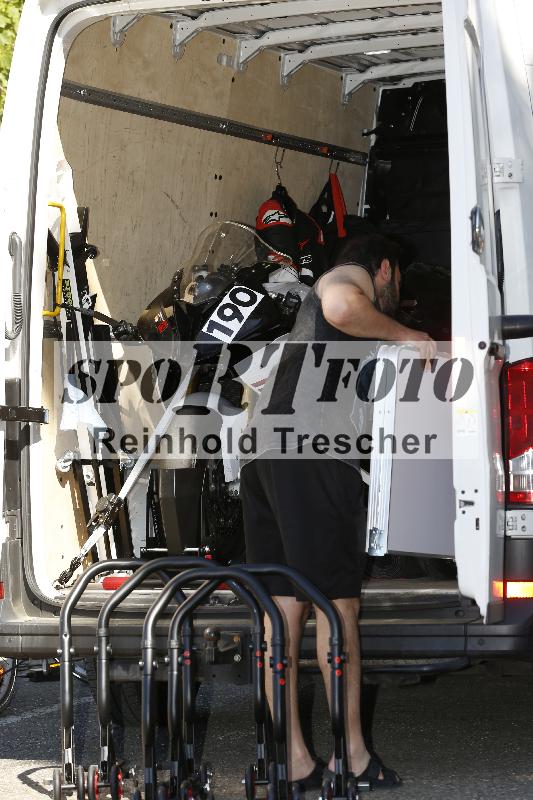 /13 01.05.2026  Speer Racing ADR/Impressionen